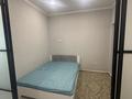 2-комнатная квартира · 45 м² · 7/12 этаж, мкр Тастак-1, Райымбека 348/1 к1-7 за 280 000 ₸ в Алматы, Ауэзовский р-н — фото 4
