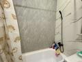 2-комнатная квартира · 45 м² · 7/12 этаж, мкр Тастак-1, Райымбека 348/1 к1-7 за 280 000 ₸ в Алматы, Ауэзовский р-н — фото 6
