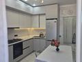 2-комнатная квартира · 74 м² · 4/5 этаж, мкр. Алтын орда, Мангилик ел за 30 млн ₸ в Актобе