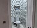 2-комнатная квартира · 74 м² · 4/5 этаж, мкр. Алтын орда, Мангилик ел за 30 млн ₸ в Актобе — фото 9