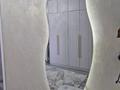 2-комнатная квартира · 74 м² · 4/5 этаж, мкр. Алтын орда, Мангилик ел за 30 млн ₸ в Актобе — фото 2