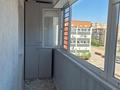 2-комнатная квартира · 74 м² · 4/5 этаж, мкр. Алтын орда, Мангилик ел за 30 млн ₸ в Актобе — фото 3