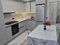 2-комнатная квартира · 74 м² · 4/5 этаж, мкр. Алтын орда, Мангилик ел за 30 млн ₸ в Актобе — фото 4