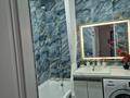2-комнатная квартира · 74 м² · 4/5 этаж, мкр. Алтын орда, Мангилик ел за 30 млн ₸ в Актобе — фото 5