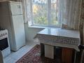 1-бөлмелі пәтер · 36 м² · 4/5 қабат, Петрова 32/1 — ЕНУ, ЕВРАЗИЯ, бағасы: 17 млн ₸ в Астане, Алматы р-н