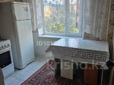 1-бөлмелі пәтер · 36 м² · 4/5 қабат, Петрова 32/1 — ЕНУ, ЕВРАЗИЯ, бағасы: 17 млн ₸ в Астане, Алматы р-н