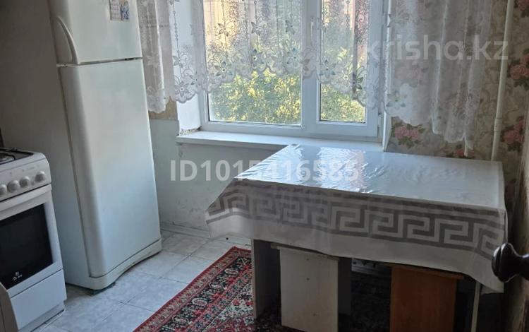 1-бөлмелі пәтер · 36 м² · 4/5 қабат, Петрова 32/1 — ЕНУ, ЕВРАЗИЯ, бағасы: 17 млн ₸ в Астане, Алматы р-н — фото 3