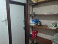 1-бөлмелі пәтер · 36 м² · 4/5 қабат, Петрова 32/1 — ЕНУ, ЕВРАЗИЯ, бағасы: 17 млн ₸ в Астане, Алматы р-н — фото 8