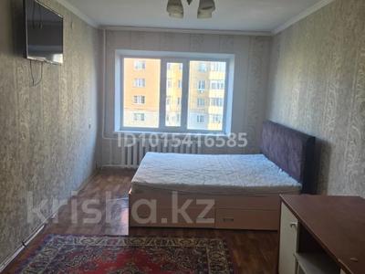 1-бөлмелі пәтер · 36 м² · 4/5 қабат, Петрова 32/1 — ЕНУ, ЕВРАЗИЯ, бағасы: 16.9 млн ₸ в Астане, Алматы р-н