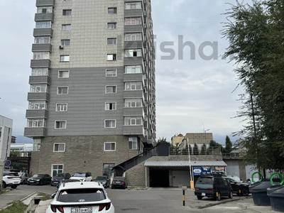 Свободное назначение · 120 м² за 24.5 млн ₸ в Алматы, Ауэзовский р-н