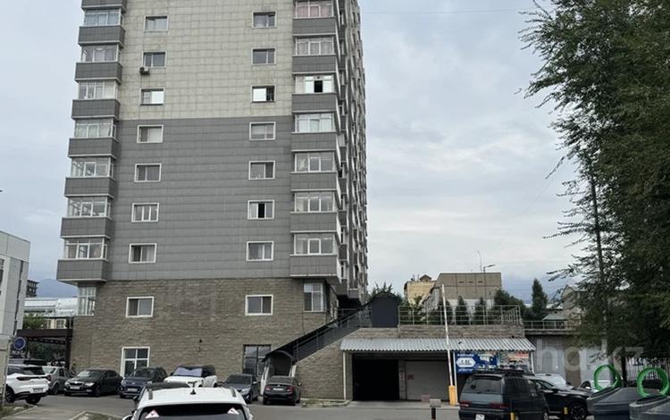 Свободное назначение · 120 м² за 24.5 млн ₸ в Алматы, Ауэзовский р-н — фото 2