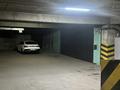 Свободное назначение · 120 м² за 24.5 млн ₸ в Алматы, Ауэзовский р-н — фото 4