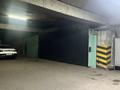 Свободное назначение · 120 м² за 24.5 млн ₸ в Алматы, Ауэзовский р-н — фото 5