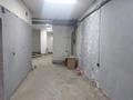 Свободное назначение · 120 м² за 24.5 млн ₸ в Алматы, Ауэзовский р-н — фото 9