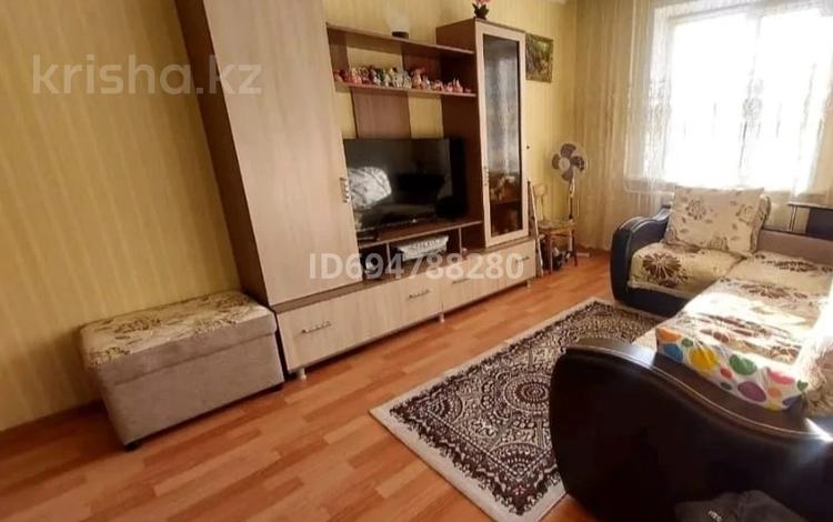 1-комнатная квартира · 35 м² · 4/5 этаж, Хименко 14 — Корона за ~ 16.1 млн ₸ в Петропавловске — фото 6