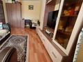 1-комнатная квартира · 35 м² · 4/5 этаж, Хименко 14 — Корона за ~ 16.1 млн ₸ в Петропавловске — фото 2