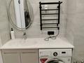 4-комнатная квартира · 125.2 м² · 3/7 этаж, Керей и Жанибек хандар 42 за 125 млн ₸ в Астане, Есильский р-н — фото 10