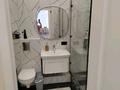 4-комнатная квартира · 125.2 м² · 3/7 этаж, Керей и Жанибек хандар 42 за 125 млн ₸ в Астане, Есильский р-н — фото 12