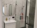 4-комнатная квартира · 125.2 м² · 3/7 этаж, Керей и Жанибек хандар 42 за 125 млн ₸ в Астане, Есильский р-н — фото 13