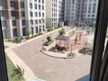 4-комнатная квартира · 125.2 м² · 3/7 этаж, Керей и Жанибек хандар 42 за 125 млн ₸ в Астане, Есильский р-н — фото 14