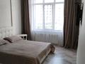 4-комнатная квартира · 125.2 м² · 3/7 этаж, Керей и Жанибек хандар 42 за 125 млн ₸ в Астане, Есильский р-н — фото 4