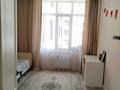 4-комнатная квартира · 125.2 м² · 3/7 этаж, Керей и Жанибек хандар 42 за 125 млн ₸ в Астане, Есильский р-н — фото 5