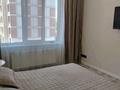 4-комнатная квартира · 125.2 м² · 3/7 этаж, Керей и Жанибек хандар 42 за 125 млн ₸ в Астане, Есильский р-н — фото 9