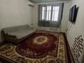 1-комнатная квартира · 38 м² · 1/5 этаж, мкр Ардагер, Нұрсая 2 — Зейін орталығы за 120 000 ₸ в Атырау