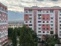 3-комнатная квартира, 75.6 м², 5/9 этаж, мкр Зердели (Алгабас-6) за 24 млн 〒 в Алматы, Алатауский р-н — фото 16