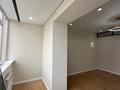 2-бөлмелі пәтер · 58 м² · 5/5 қабат, Кеменгер 51, бағасы: 22.9 млн ₸ в Уральске — фото 4
