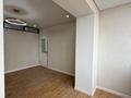 2-бөлмелі пәтер · 58 м² · 5/5 қабат, Кеменгер 51, бағасы: 22.9 млн ₸ в Уральске — фото 5