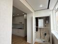 2-бөлмелі пәтер · 58 м² · 5/5 қабат, Кеменгер 51, бағасы: 22.9 млн ₸ в Уральске — фото 6