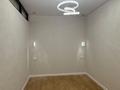 2-бөлмелі пәтер · 58 м² · 5/5 қабат, Кеменгер 51, бағасы: 22.9 млн ₸ в Уральске — фото 7