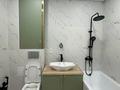 2-бөлмелі пәтер · 58 м² · 5/5 қабат, Кеменгер 51, бағасы: 22.9 млн ₸ в Уральске — фото 8