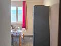 Отдельный дом · 6 комнат · 222.15 м², Бұқар жырау 39 — Күлтегін за 65 млн ₸ в Косшы — фото 6