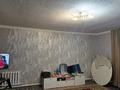 Отдельный дом · 6 комнат · 222.15 м², Бұқар жырау 39 — Күлтегін за 65 млн ₸ в Косшы — фото 9
