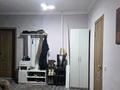 Отдельный дом · 6 комнат · 222.15 м², Бұқар жырау 39 — Күлтегін за 65 млн ₸ в Косшы — фото 5