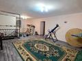 Отдельный дом · 6 комнат · 222.15 м², Бұқар жырау 39 — Күлтегін за 65 млн ₸ в Косшы — фото 12