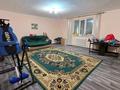 Отдельный дом · 6 комнат · 222.15 м², Бұқар жырау 39 — Күлтегін за 65 млн ₸ в Косшы — фото 13