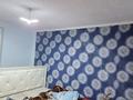Отдельный дом · 6 комнат · 222.15 м², Бұқар жырау 39 — Күлтегін за 65 млн ₸ в Косшы — фото 14