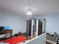 Отдельный дом · 6 комнат · 222.15 м², Бұқар жырау 39 — Күлтегін за 65 млн ₸ в Косшы — фото 15