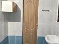 Отдельный дом · 6 комнат · 222.15 м², Бұқар жырау 39 — Күлтегін за 65 млн ₸ в Косшы — фото 16