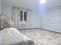 Отдельный дом · 6 комнат · 222.15 м², Бұқар жырау 39 — Күлтегін за 65 млн ₸ в Косшы — фото 20