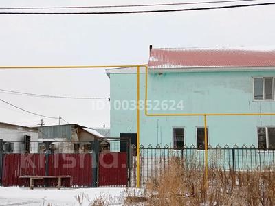 Жеке үй · 6 бөлме · 222.15 м² · 10 сот., Бұқар жырау 39 — Күлтегін, бағасы: 70 млн 〒 в Косшы