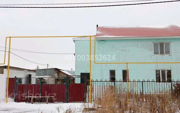 Отдельный дом · 6 комнат · 222.15 м², Бұқар жырау 39 — Күлтегін за 65 млн ₸ в Косшы — фото 9