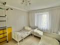 3-комнатная квартира · 76.5 м² · 10/12 этаж, Академика Сатпаева 245 — Атриум за 35.2 млн ₸ в Павлодаре — фото 10
