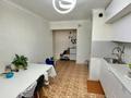 3-комнатная квартира · 76.5 м² · 10/12 этаж, Академика Сатпаева 245 — Атриум за 35.2 млн ₸ в Павлодаре — фото 14