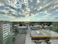 3-комнатная квартира · 76.5 м² · 10/12 этаж, Академика Сатпаева 245 — Атриум за 35.2 млн ₸ в Павлодаре — фото 23