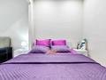 1-комнатная квартира · 42 м² · 3/6 этаж, Кабанбай батыра 58 А — Улы дала за 15 000 ₸ в Астане — фото 12