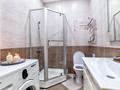 1-комнатная квартира · 42 м² · 3/6 этаж, Кабанбай батыра 58 А — Улы дала за 15 000 ₸ в Астане — фото 4